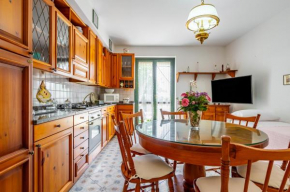 Seaside Apartment Just Steps from the Beach Mascali